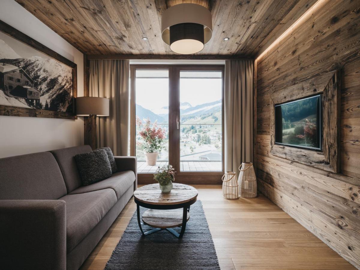 Superior Appartement met 3 Slaapkamers