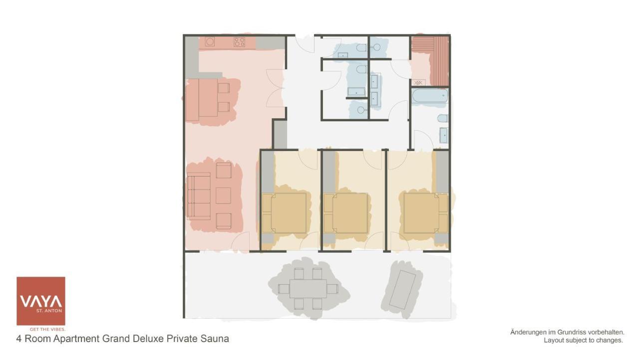 Four room apartment superior,1231858817:JPEG