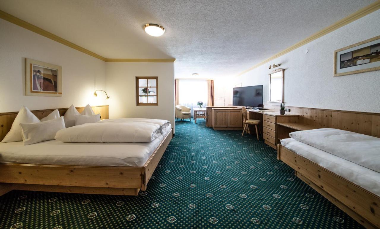 Family Suite,1498591627:JPEG