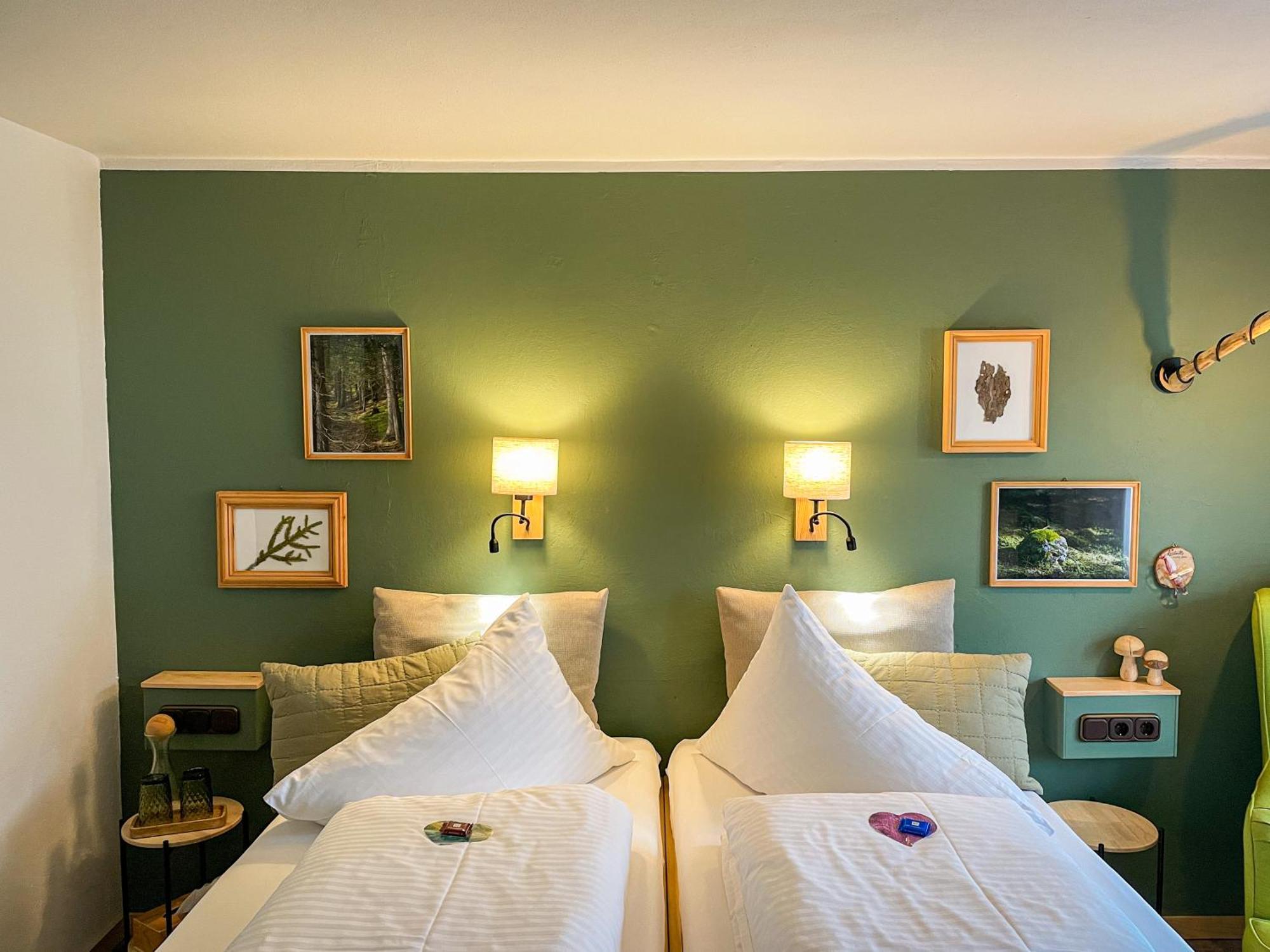 Double Room Balcony,1537871506:JPEG