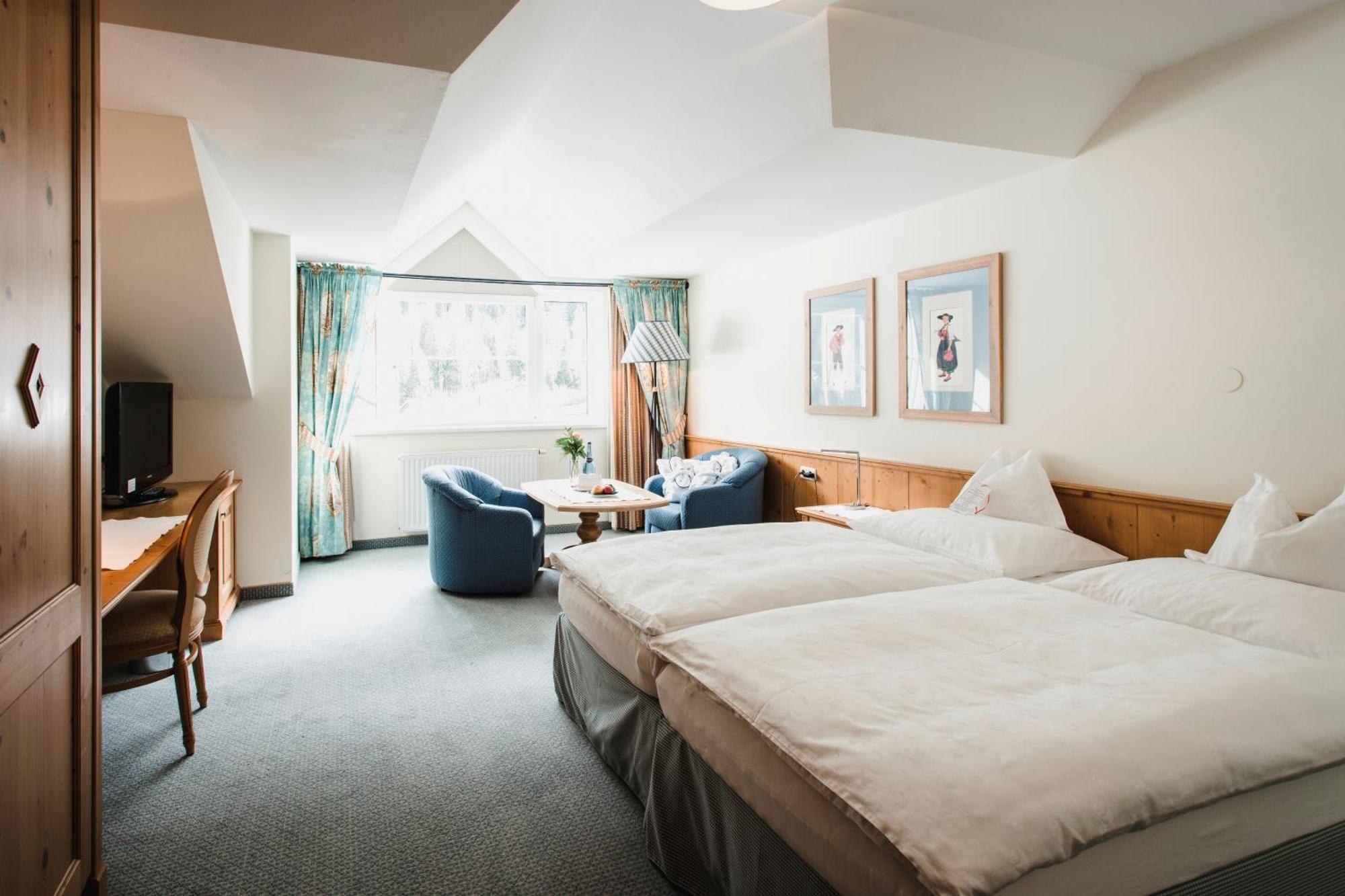 Basic Doppelzimmer,1563290050:JPEG
