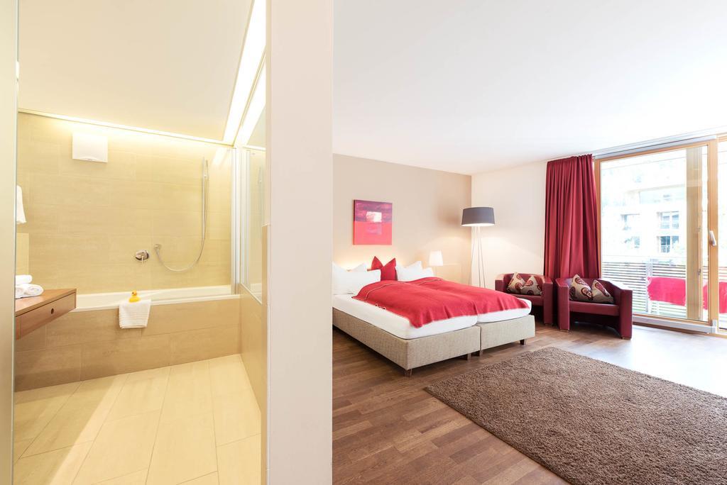 Double Room,687707718:JPEG